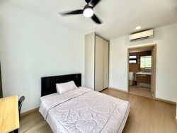 Treasure at Tampines (D18), Condominium #621709131